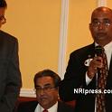 Lions-Club 010